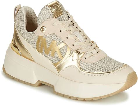 amazon michael kors schuhe damen|Suchergebnis Auf Amazon.de Für: Michael Kors Schuhe Damen.